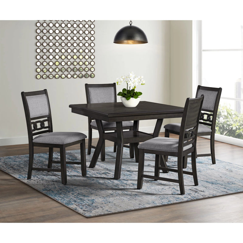 Amherst Side Chair (2 Per Pack)