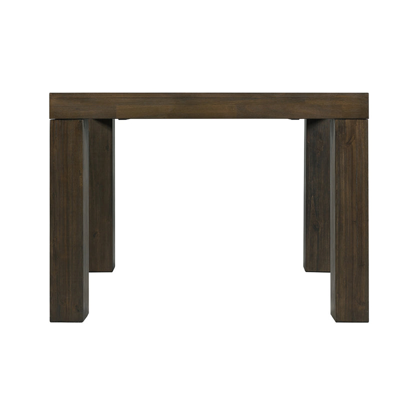 Grady Rectangle Dining Table