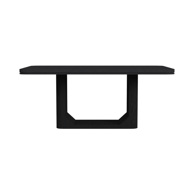 Rosalie Dining Table