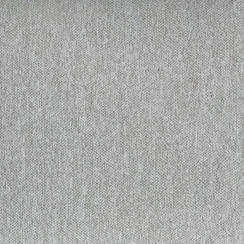 Transcend Side Chair with Light Grey Fabric in Charcoal (2 Per Carton)