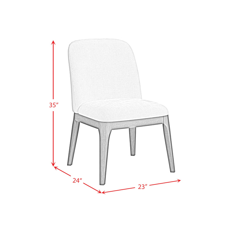 Sylvie Dining Set