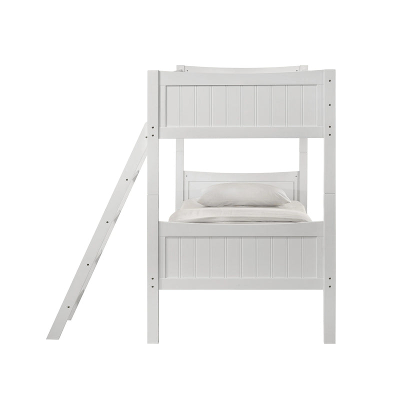 Sami Bunk Bed