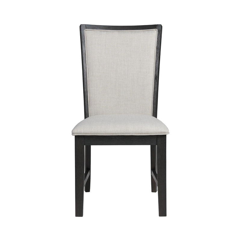 Grady Side Chair (2 Per Pack)