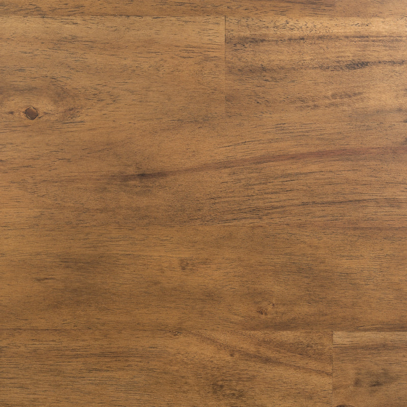 Boone Occasional Table Set