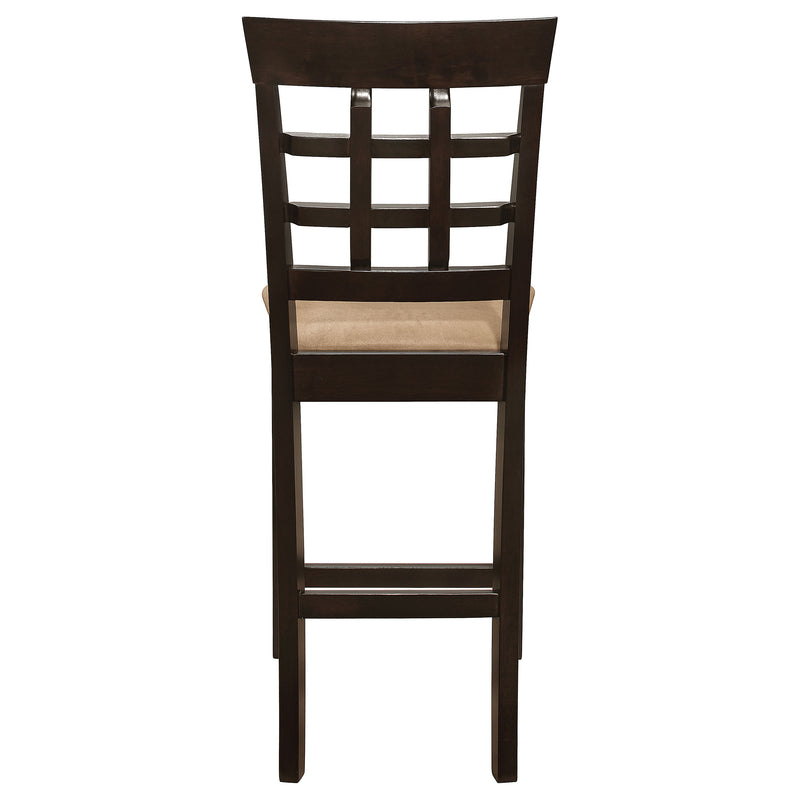 Gabriel Counter Chair