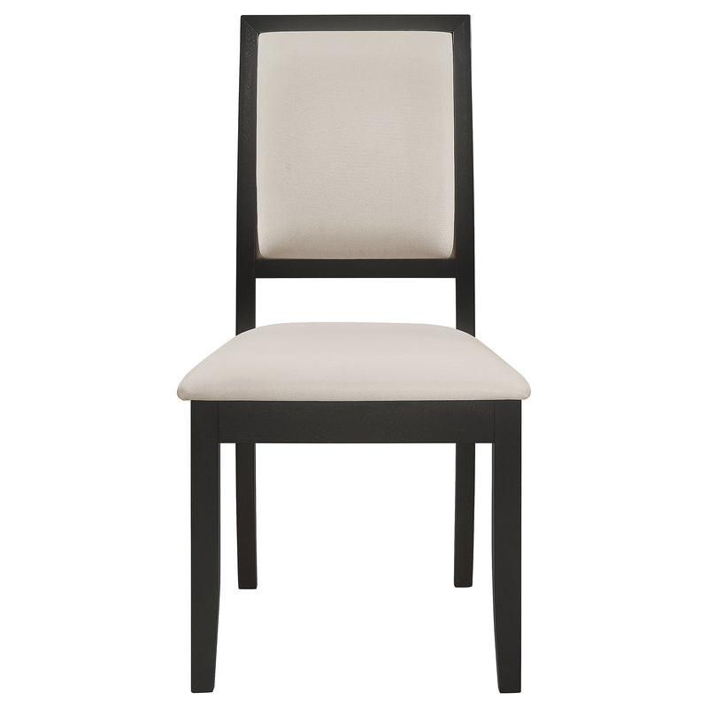 Louise Dining Set