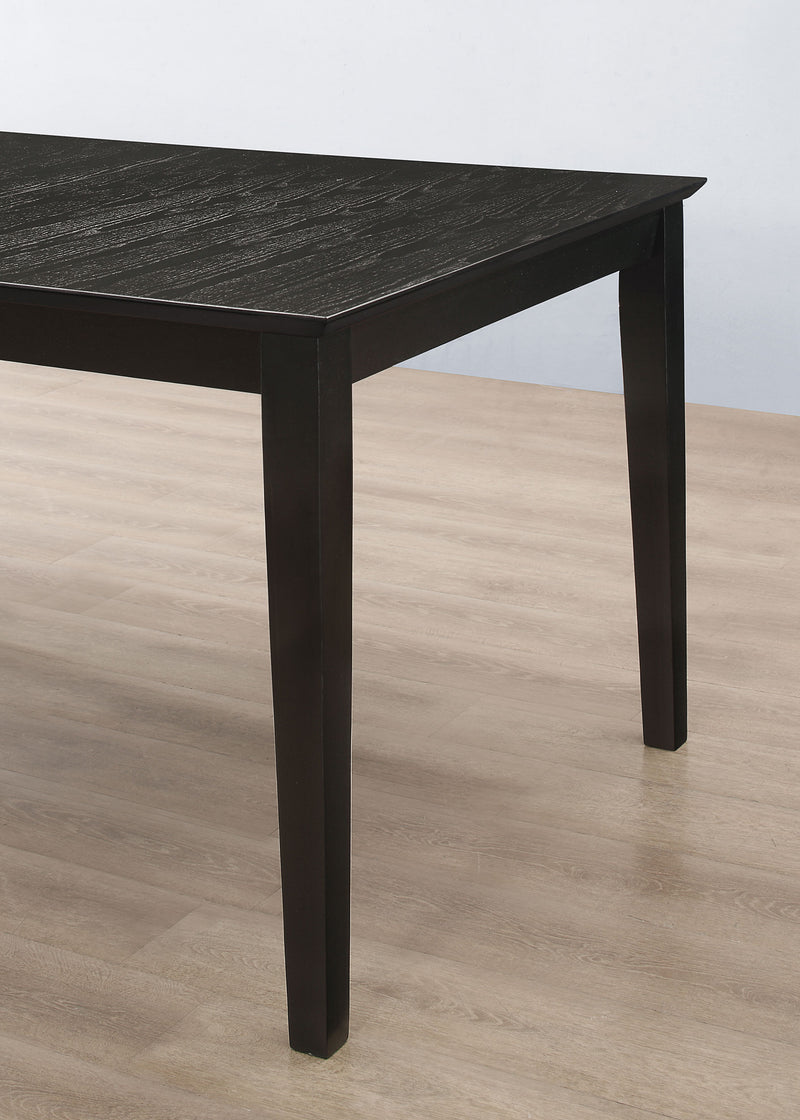 Louise Dining Set