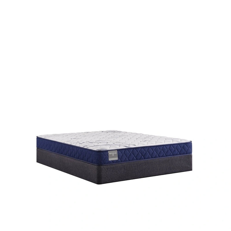 Sealy Lane Tight Top Innerspring Mattress