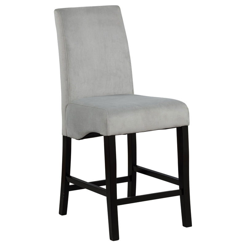 Stanton Counter Height Dining Set