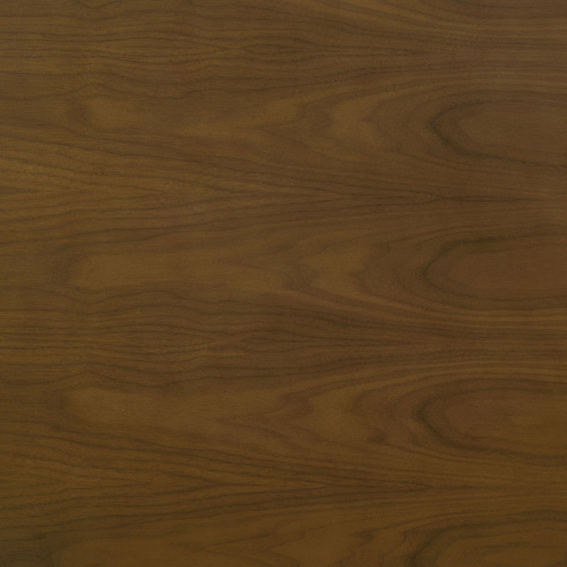 Malone Dining Table
