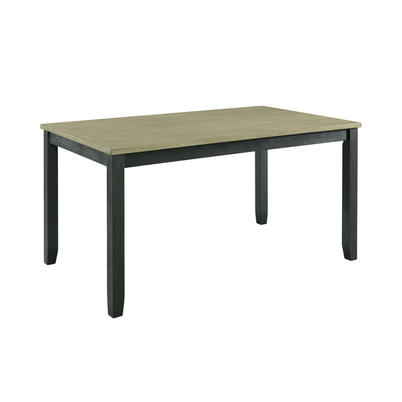 Martin Dining Set