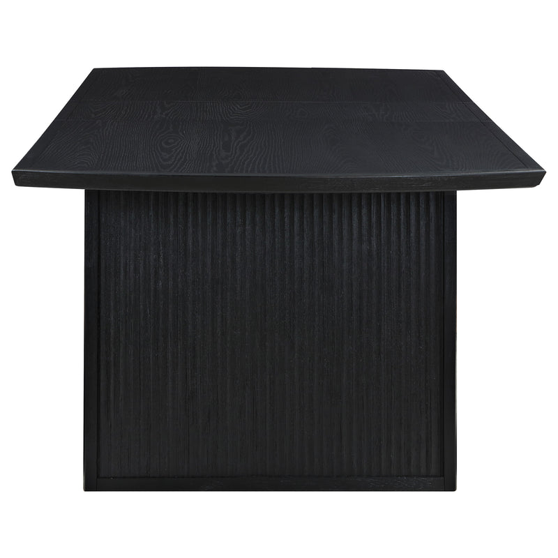 Brookmead Dining Set