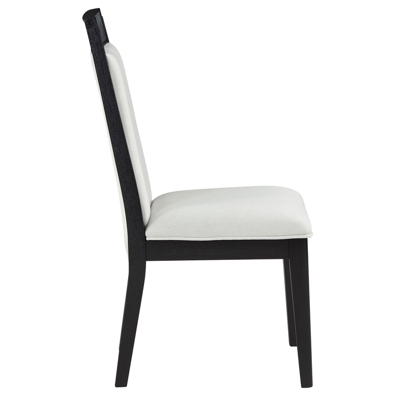 Brookmead Dining Set