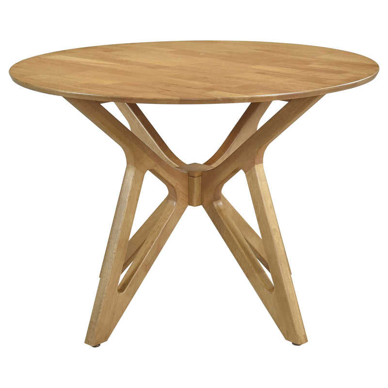 Elowen Dining Set
