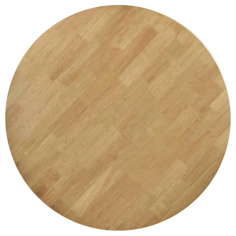 Elowen Dining Set
