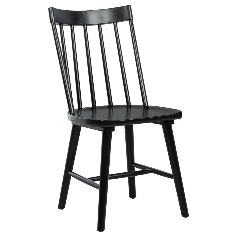 Middleton Dining Set