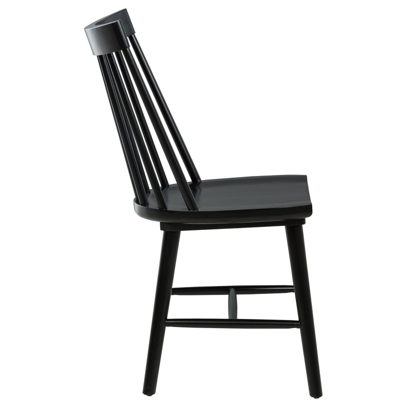 Middleton Dining Set