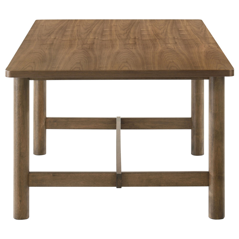 Crestmore Dining Set