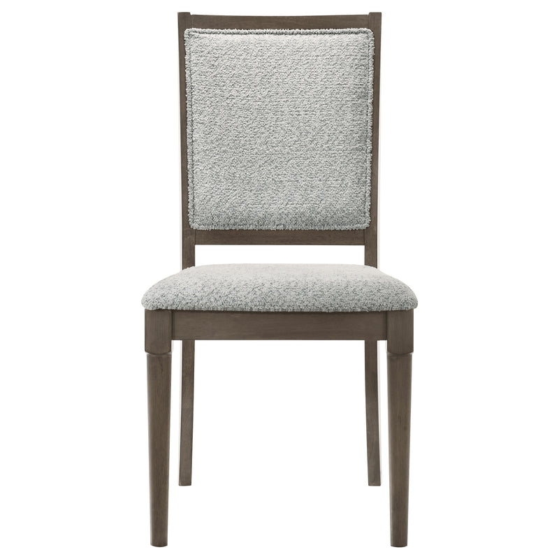 Onslow Dining Set