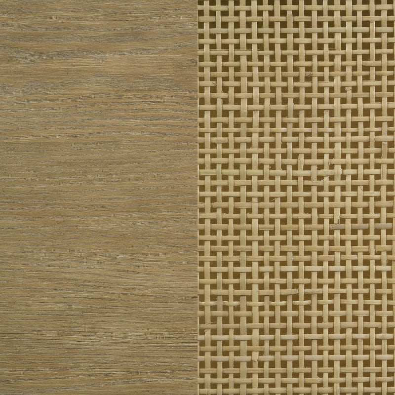 Arini Sideboard