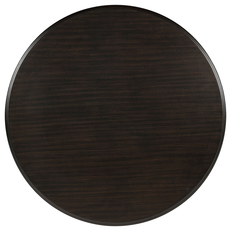Twyla Dining Table