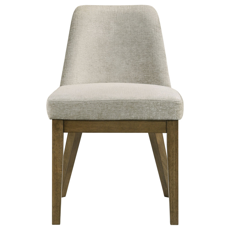 Castlewood Dining Set