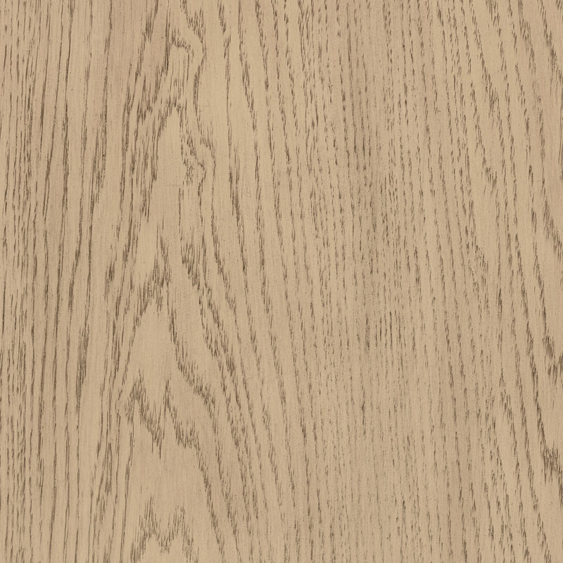 Kailani Dining Set