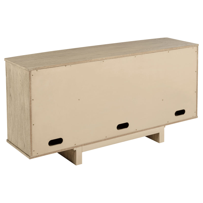 Kailani Sideboard