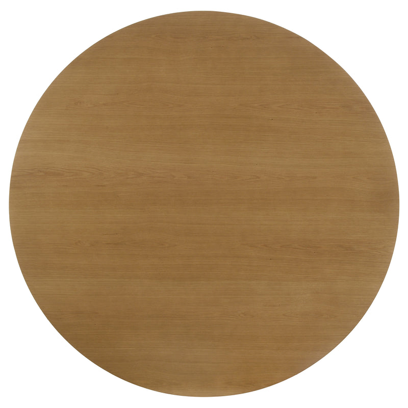 Hartville Dining Set