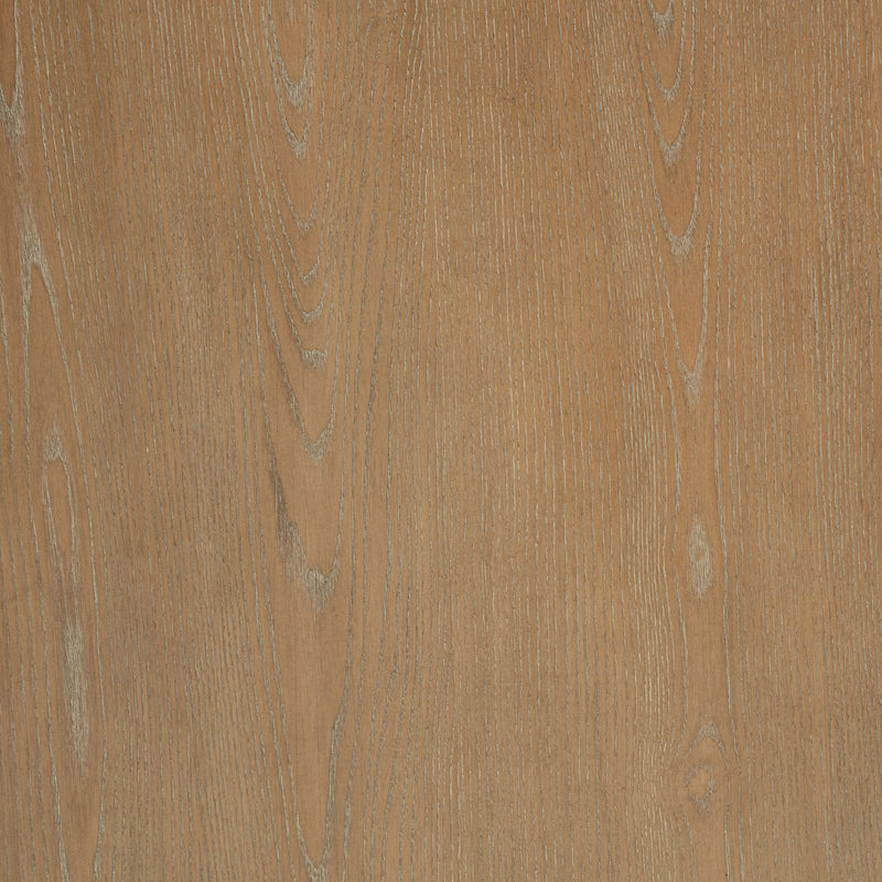 Brockway Sideboard