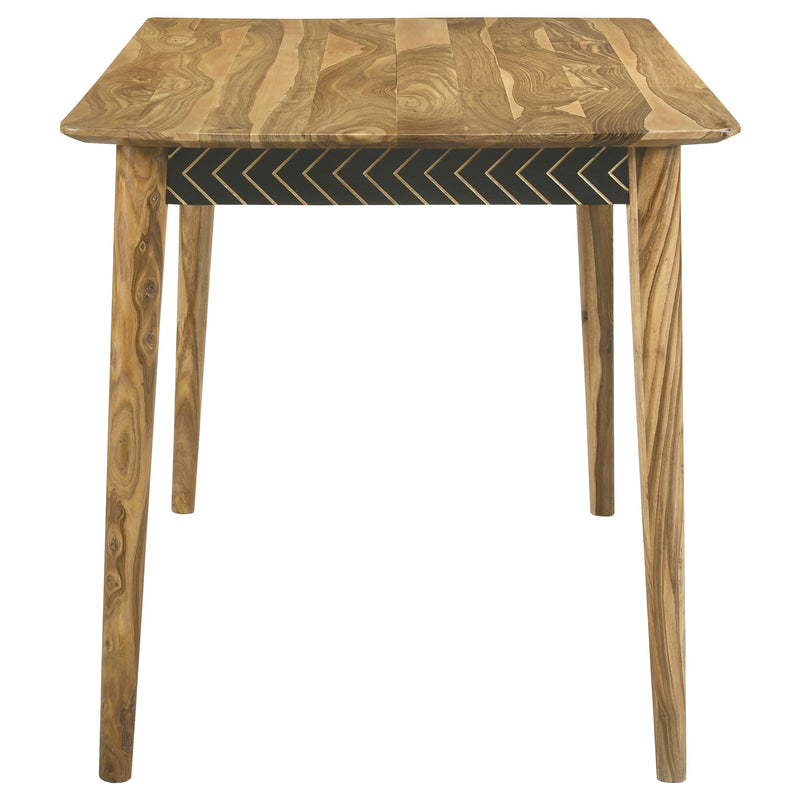 Partridge Counter Height Dining Set