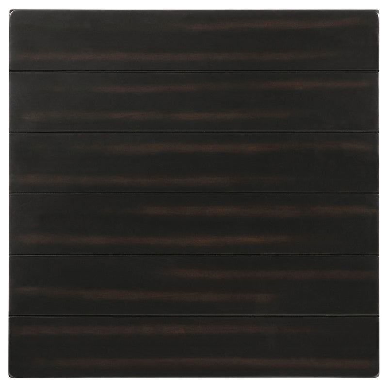 Payne Coffee Table Set