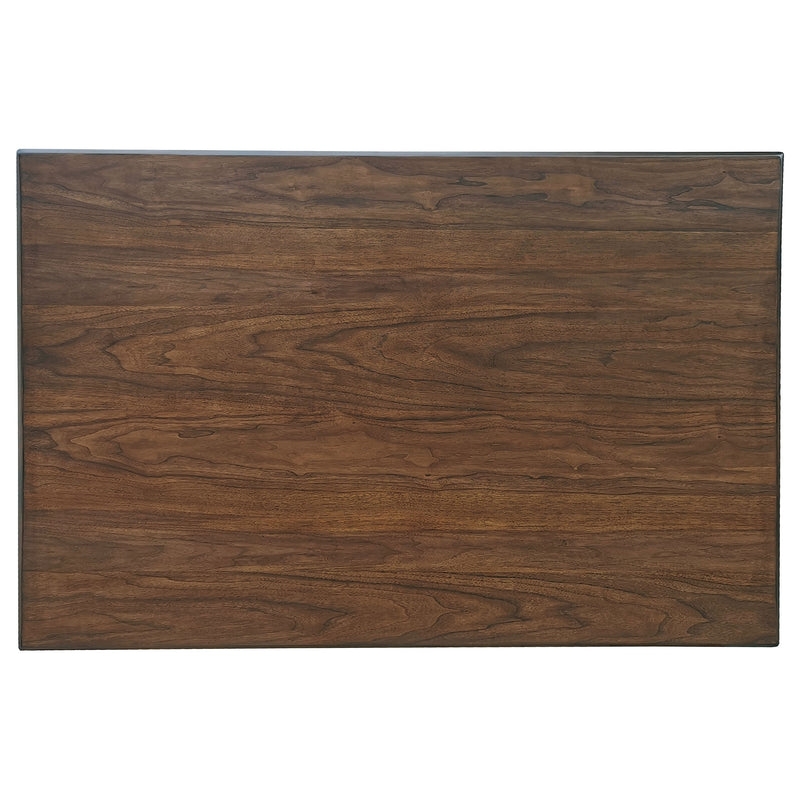 Dewey Counter Height Dining Set