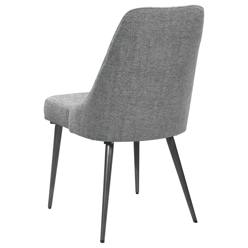Smith Dining Set