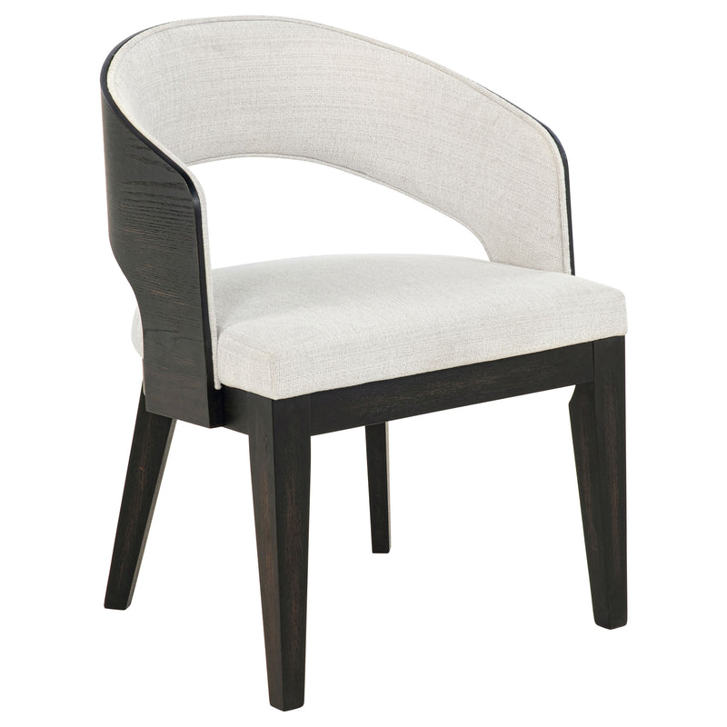 Leandro Dining Set