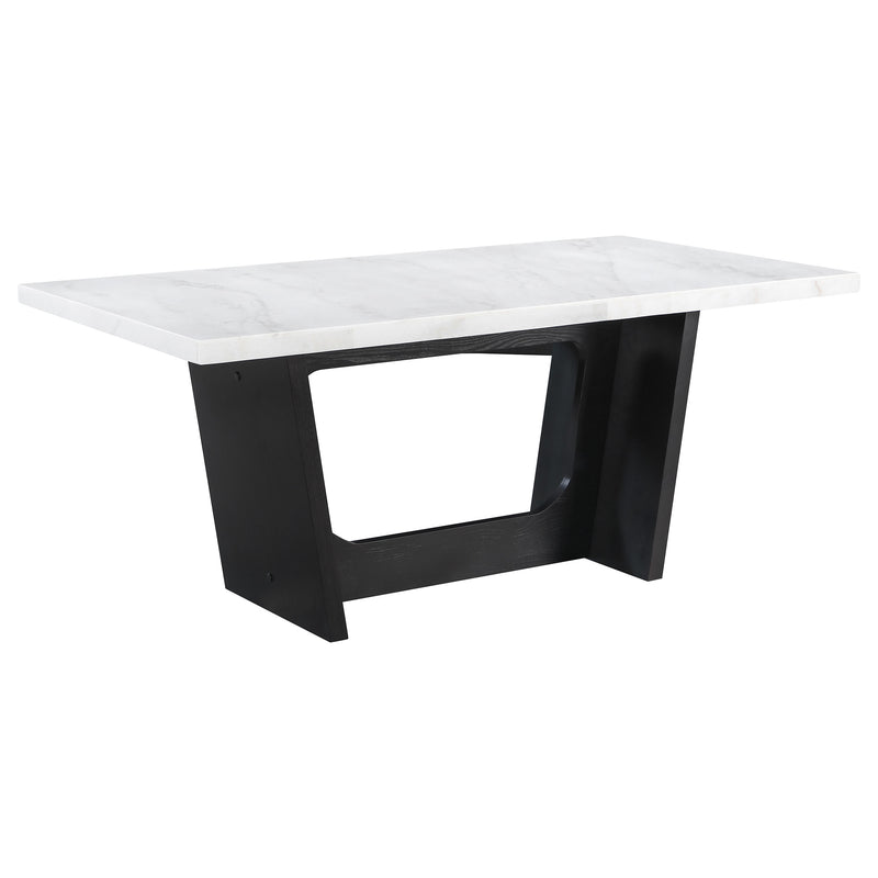 Sherry Dining Set