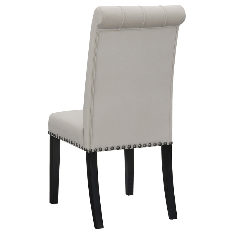 Sherry Dining Set