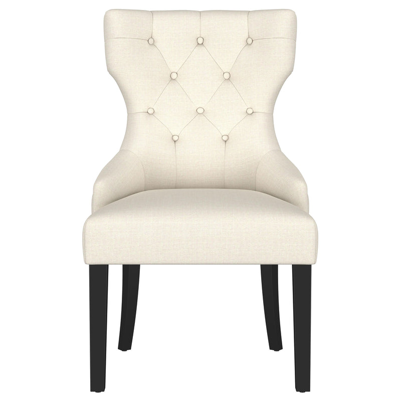 Florence Dining Set