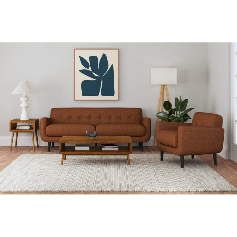 Hadley II Chair