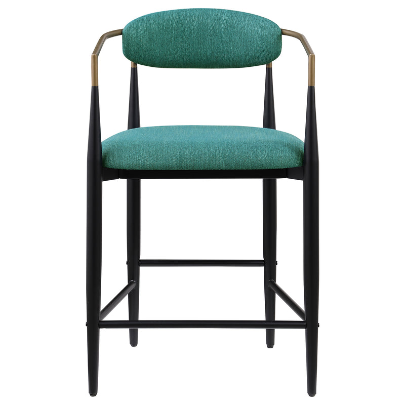 Tina Counter Chair