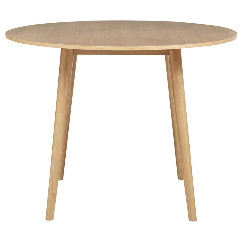 Andrews Counter Height Dining Set