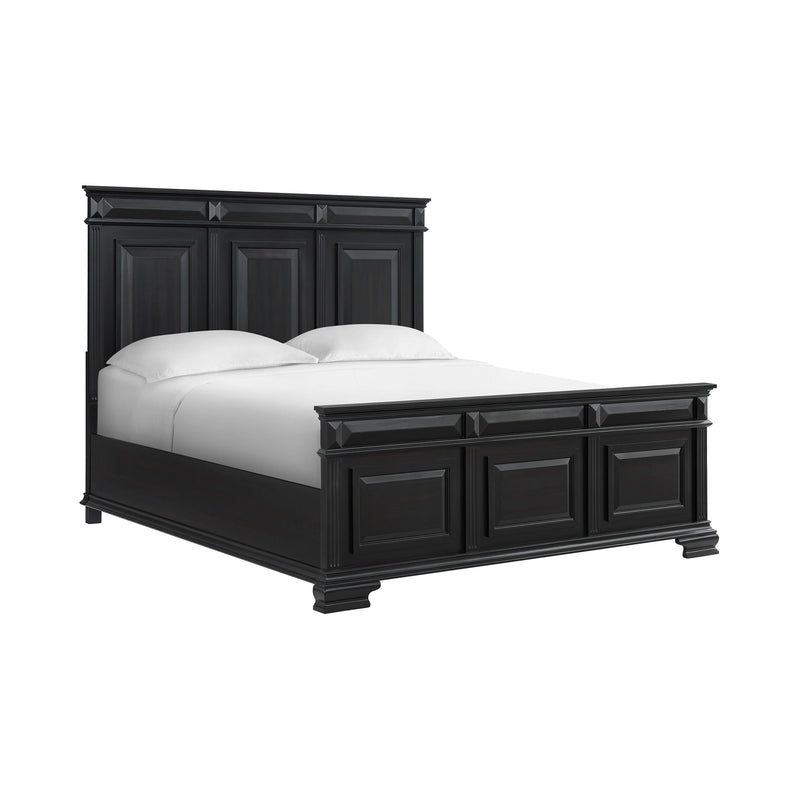 Bridgestone Bedroom Set
