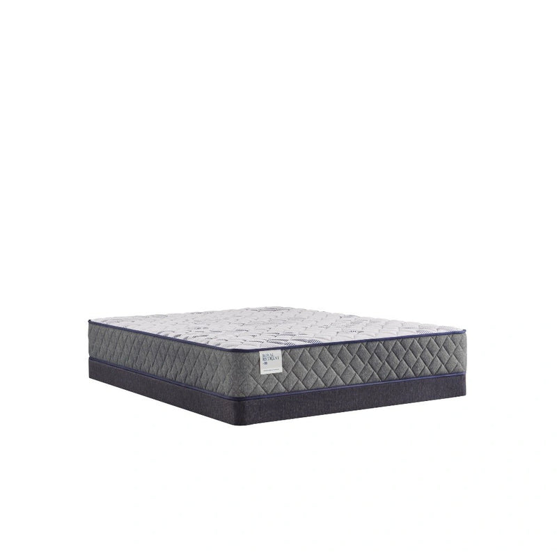 San Diego Tight Top Innerspring Mattress