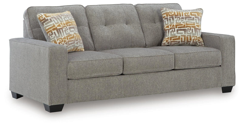 Storrow Queen Sofa Sleeper