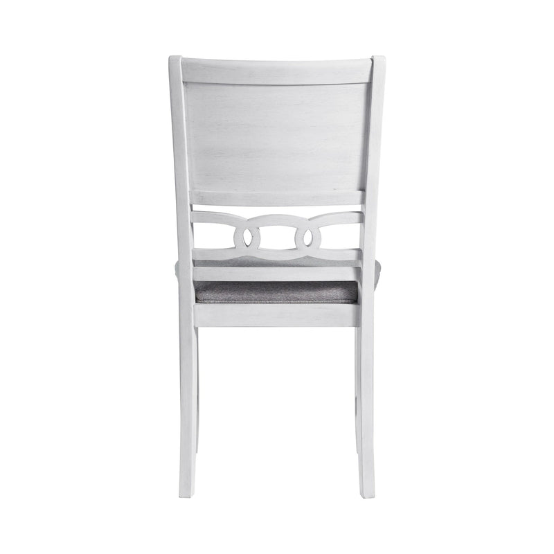 Amherst Side Chair (2 Per Pack)