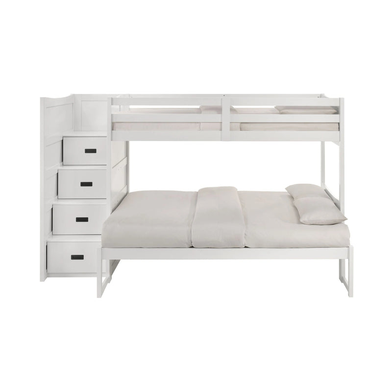 Sami Bunk Bed