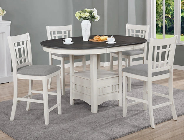 Hartwell Counter Height Table