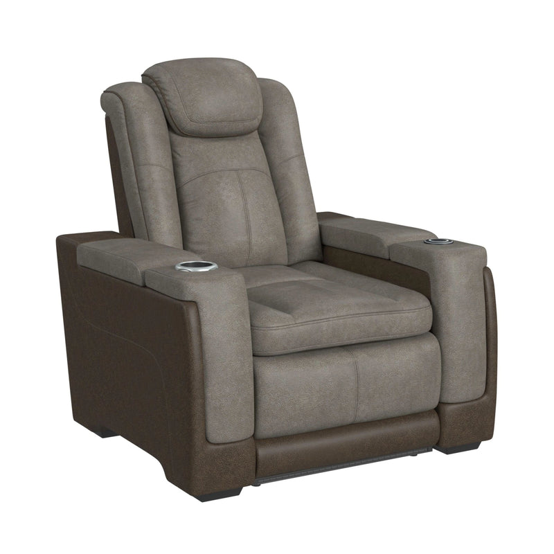 Lantana Living Room Set