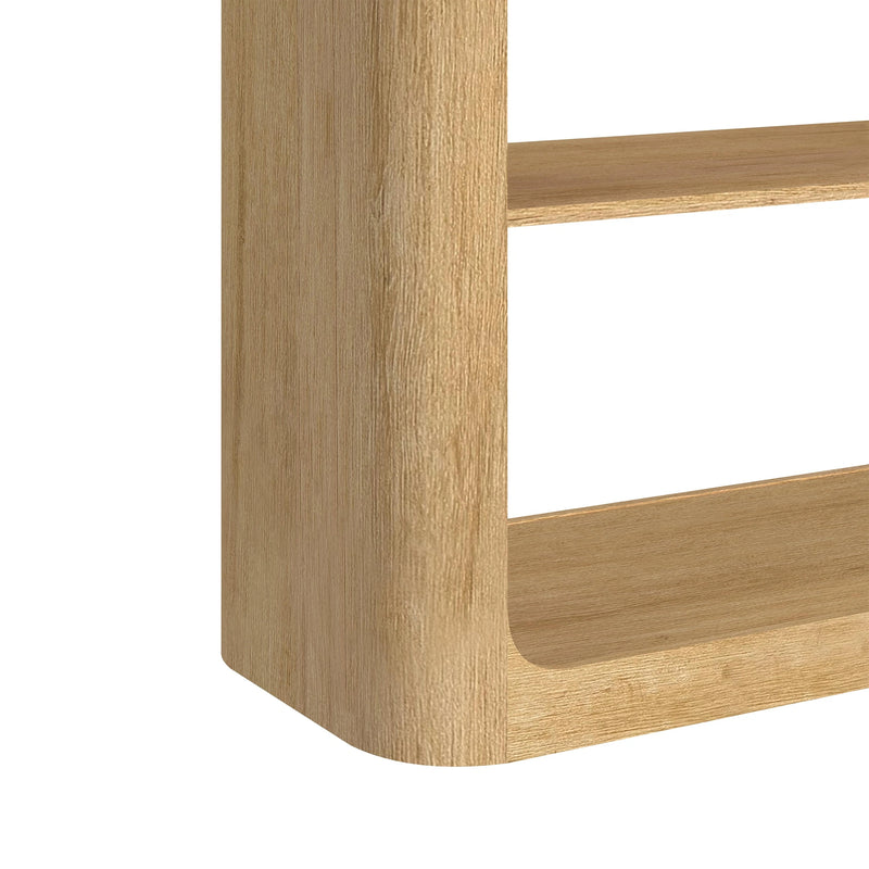 Rosalie Occasional Table Set