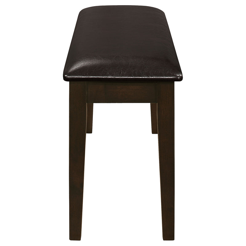 Guillen Dining Set